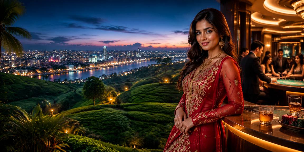 jx44 Serie A বেটিং-এ আমরা কী অফার করি