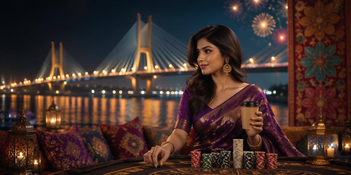 jx44 বেট স্লিপ
